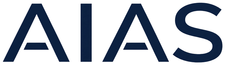 AIAS